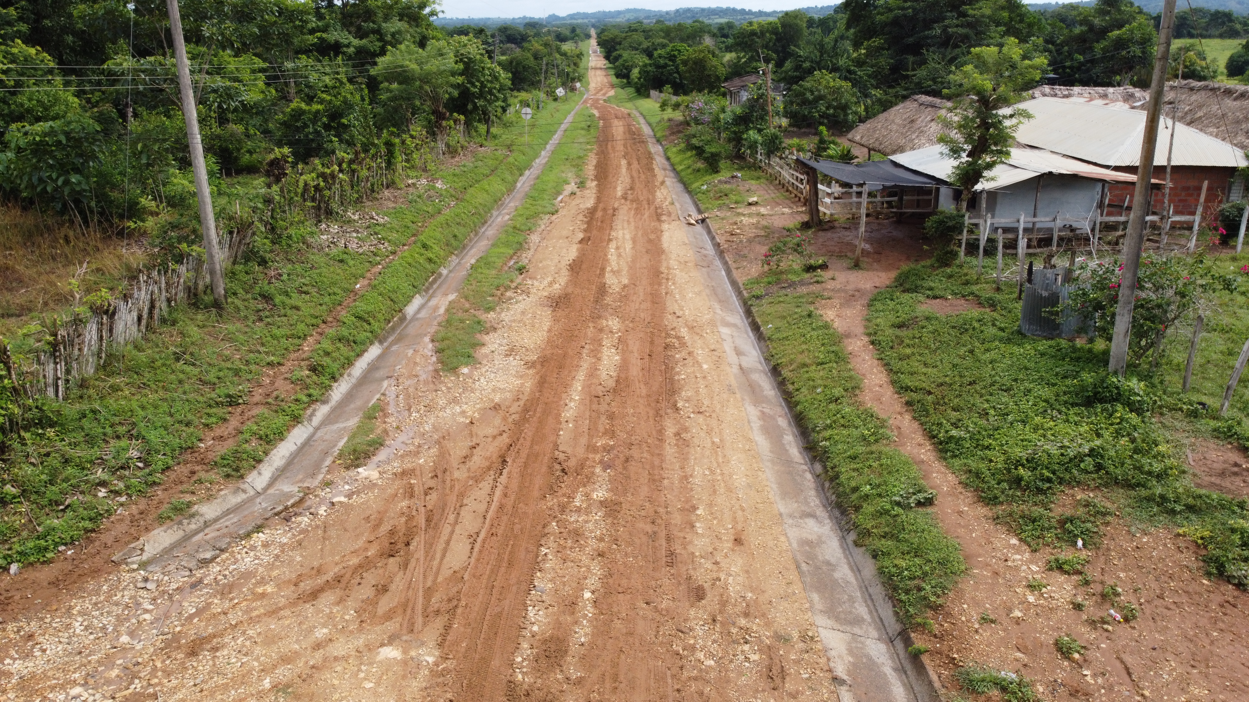 PR18+0800 Sector Pajonal (3).JPG